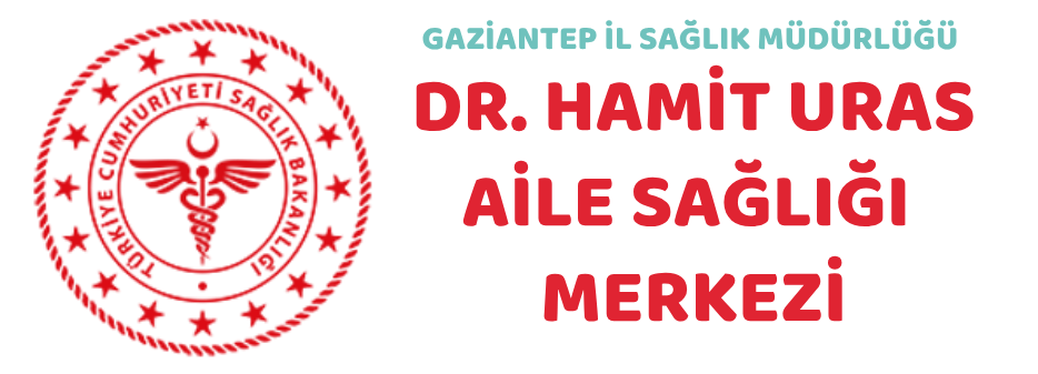 Aile Sağlığı Merkezi